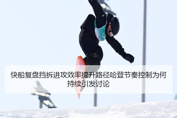 img_1783249485322_679_0_338.jpg